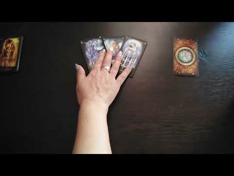 Видео: Какво ви очаква в следващите 7 дни