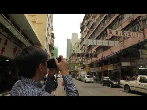 Видео: DRTV по-русски: Больше, чем Full-Frame