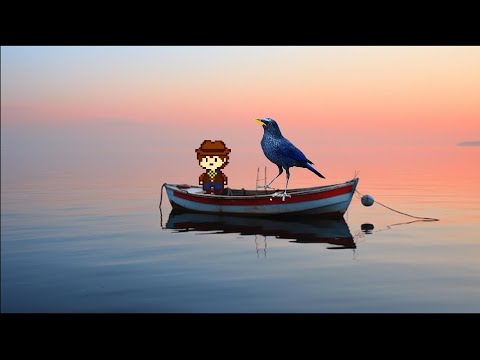 Видео: играю в undertale yellow (получилось......... как получилось) #undertale #андертейлтоп