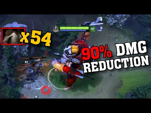 Видео: «ПОСМОТРИТЕ НА МОИ БОЛЬШИЕ ЧАСЫ» (54 Кольчужных обеда)