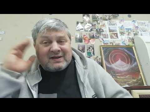 Видео: ДЬЯВОЛ - ОХОТНИК ЗА ВРЕМЕНЕМ