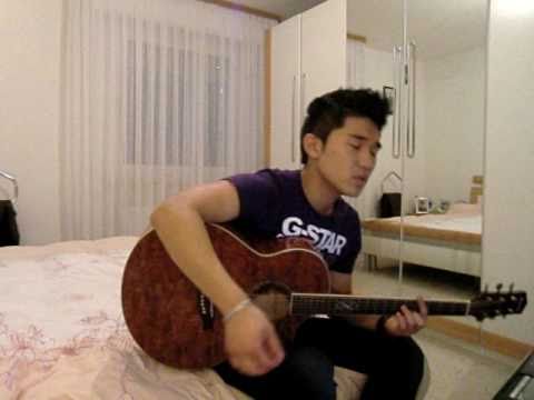 Видео: Надежда Кадышева - Широка река ( Дижестив кавер )