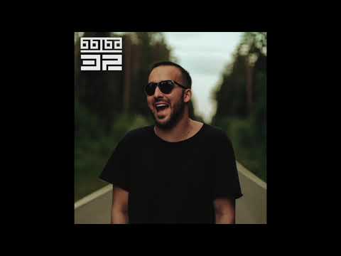 Видео: Пацанская