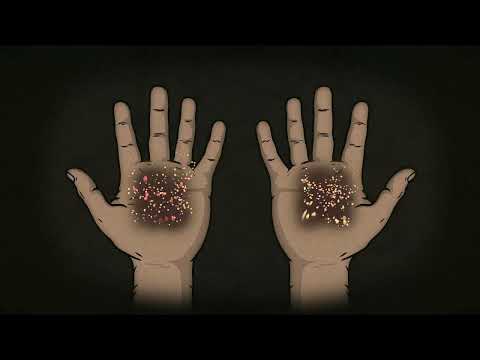 Видео: creppy tale 3 прохождение (финал)