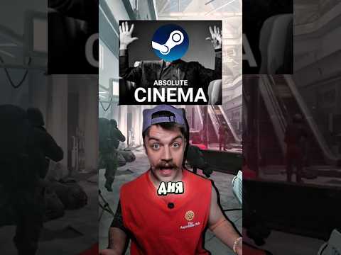 Видео: А ЧЁ ПРОИСХОДИТ С ТАРКОВЫМ?😳🎮