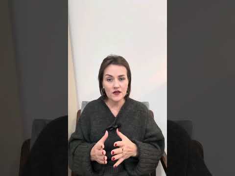 Видео: Выигрыш и проигрыш, части одного целого, абсолютно равноценны по сути #выигрыш #победа 