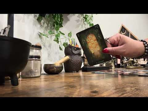 Видео: #Весы • ВЕСЫ!!!! Я вижу тебя во сне. Прости! У меня огромное эго, и я очень скучаю по тебе.