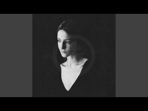 Видео: Армяне