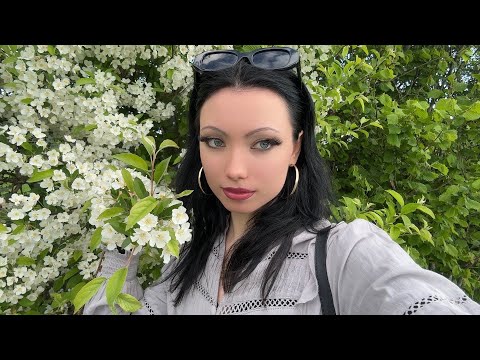 Видео: Мужчины видят в тебе приз только в том случае, если тебя трудно заполучить.