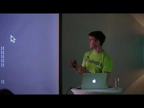 Видео: React Fiber Все только начинается