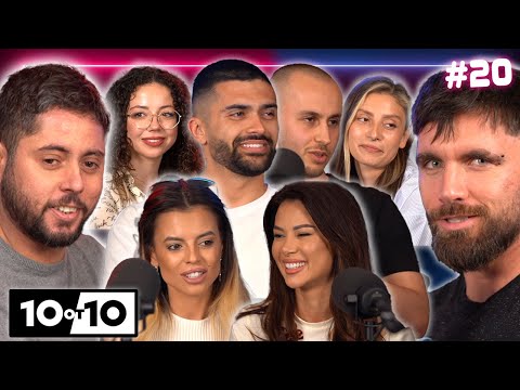 Видео: Проблем ли е ако има ДЕТЕ? @ANDON99 - 10 от 10 #20