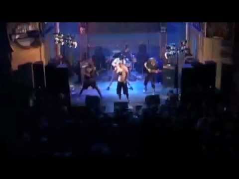 Видео: Jim Jams - Ты Должен Знать (You Need To Know) (OFFICIAL VIDEO)