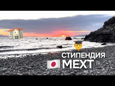 Видео: Мой (не) удачный опыт участия в MEXT