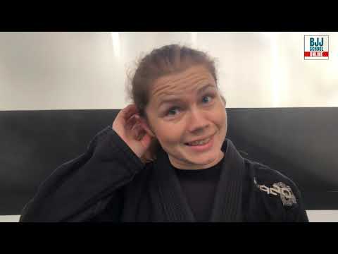 Видео: Wristlocks master-clacc. Айкидо для БЖЖ? Можно ли найти что-то полезное? Экспериментальный урок