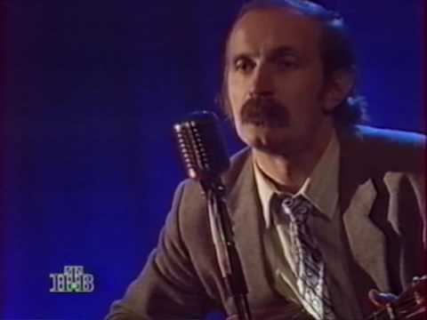 Видео: Зеленая карета