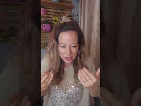 Видео: Отлагането...Илюзията за бъдещото аз...Отслабването започва отвътре-навън!