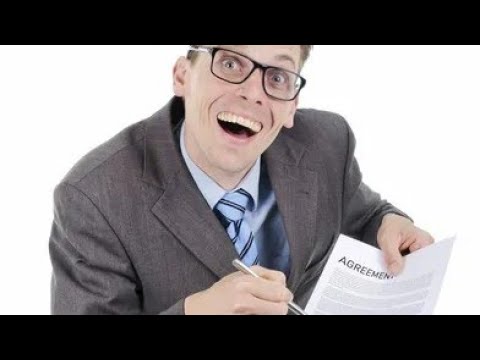 Видео: Это огромная чертова проблема для всех, кто пытается покончить с тобой ради 💰😱🤡😳