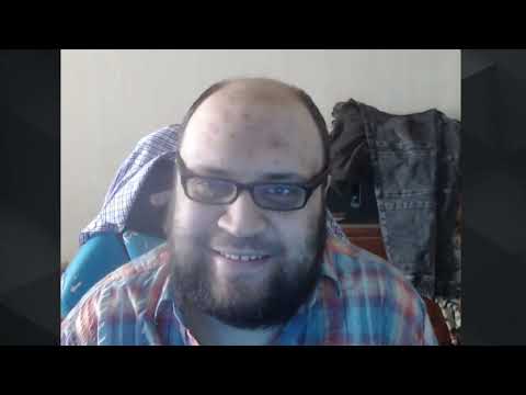 Видео: Немного почитал Sufficiently Advanced Magic, но стоит ли продолжать?