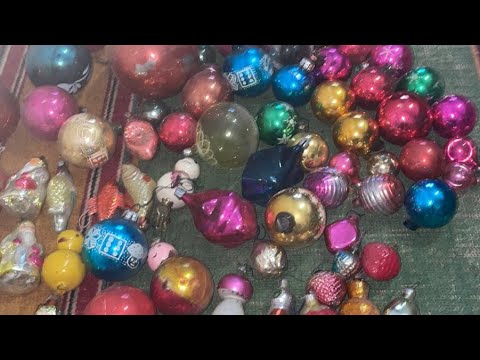 Видео: Находки на свалке, деньги из мусора. Витёк мусорщик