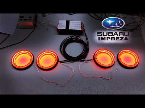 Видео: ЕЩЕ НИКТО НЕ ДЕЛАЛ ТАКИЕ ГАБАРИТЫ