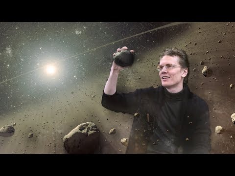 Видео: Формирование систем (часть1)