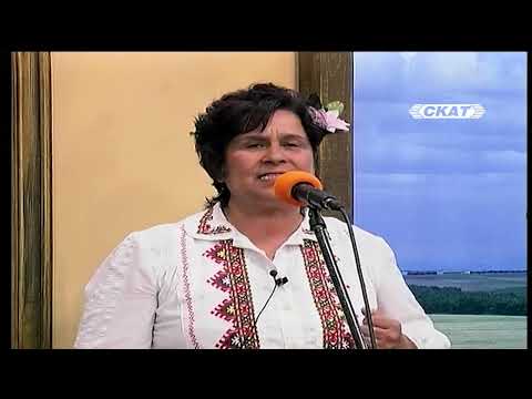 Видео: Донка Бумбалова - "Белила Неда дарове"