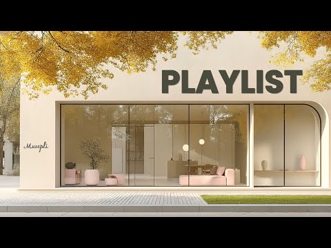 Видео: 🎧 Чилл R&B поп-плейлист, когда нужны силы | Работа, учёба, фокус, отдых