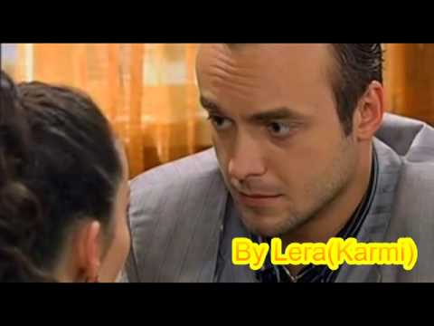 Видео: Кармелита и Жданов-Я бы...