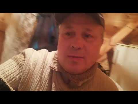 Видео: Заливной огнеупор 1250% (Муфельная печь ч.2)