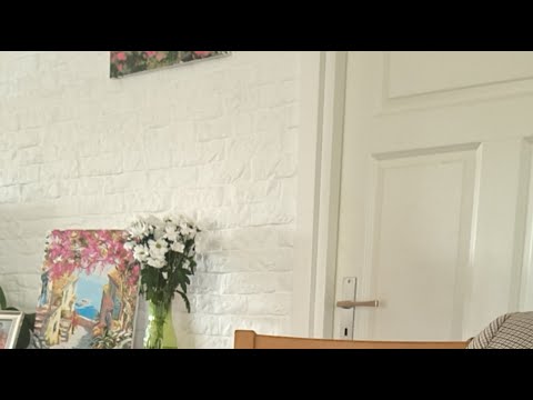 Видео: КАК разорвать замкнутый круг? #отношения #психология #реакция #решениепроблем