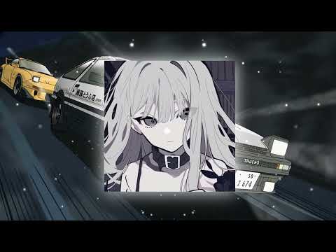 Видео: DEAD BLONDE - Ту-лу-ла ꒰nightcore/speed up꒱