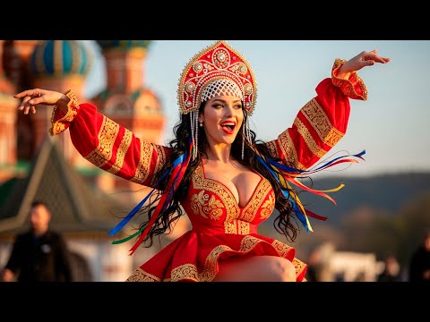 Видео: НеМНОГО ПОШЛЫЕ ЧАСТУШКИ| Эх ГУЛЯЙ ДУША!