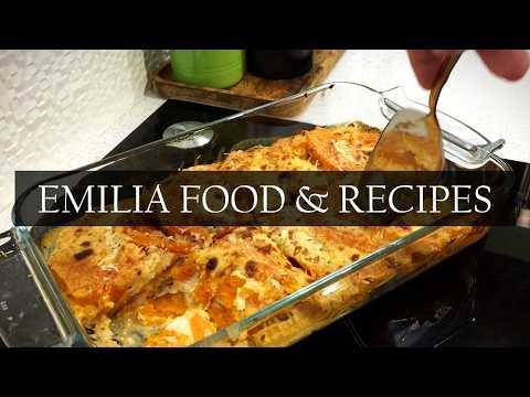 Видео: ТАКУЮ ТЫКВУ ВЫ ПОЛЮБИТЕ - ИДЕАЛЬНЫЙ ТЫКВЕННЫЙ ГРАТЕН