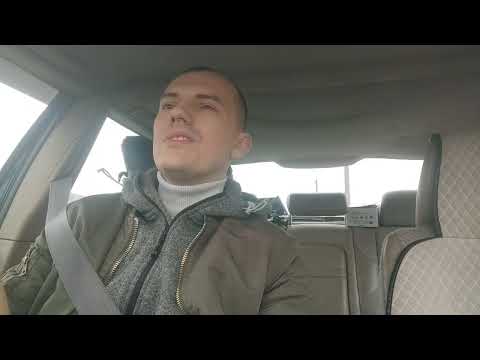 Видео: Смывка краски или механическая шлифовка?