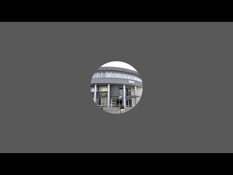 Видео: Заседание на ПК по ИПБФ на 07.10.25 г. от 14 часа