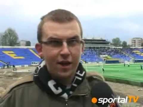 Видео: Истината за родния футбол!