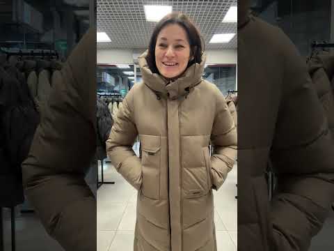 Видео: О’Крас WOMAN в прямом эфире!