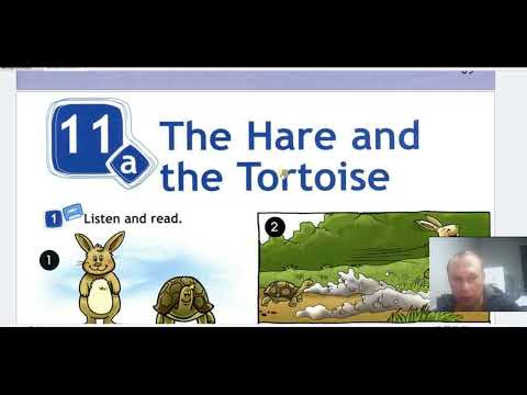 Видео: Английский язык 4 класс Spotlight 4. Учебник. Стр. 90-91