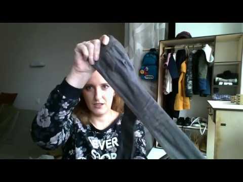 Видео: Бжд стафф: одежда, мебель для СД мальчика(bjd staff: clothing, furniture for SD size)