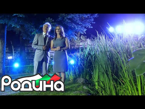 Видео: Мариана Манолева & Кирил Костов - Проклет да биде