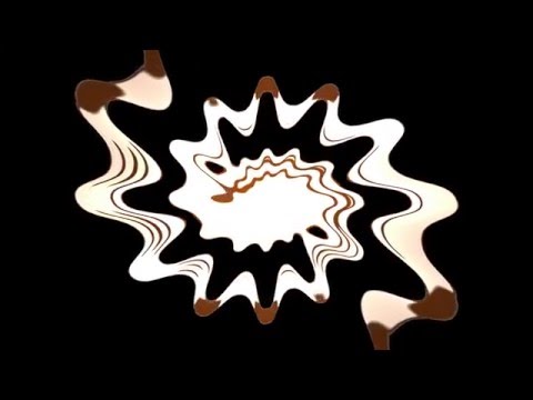 Видео: Как звучит руна Феху?