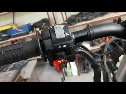 Видео: Avantis lx-300 prеmium.  Сборка,  часть2.