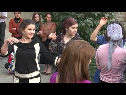 Видео: Интересная Лезгинская Свадьба ☀️🎼🍏