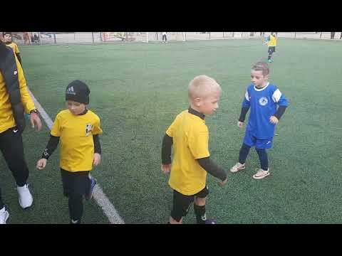 Видео: "Дніпро" (Світловодськ) - ФК "Олександрія". Тайм 1 (4:1)