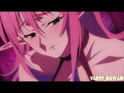 Видео: KonoSuba (Богиня благословляет этот прекрасный мир) - Смешные моменты. Аниме приколы. 2 ч. 1 сезон