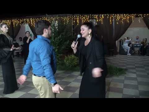 Видео: Все ищут эту песню 🔥🔥🔥🔥