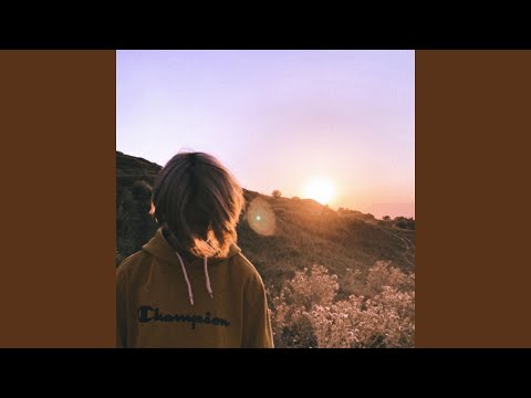 Видео: Лето