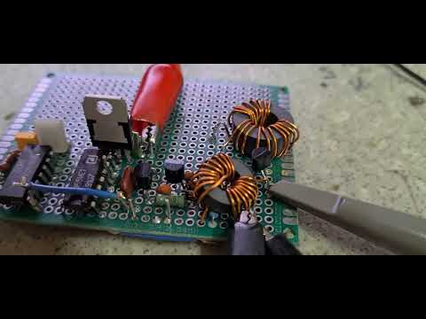 Видео: ГКЧ ты мой ГКЧ ( часть 2 )