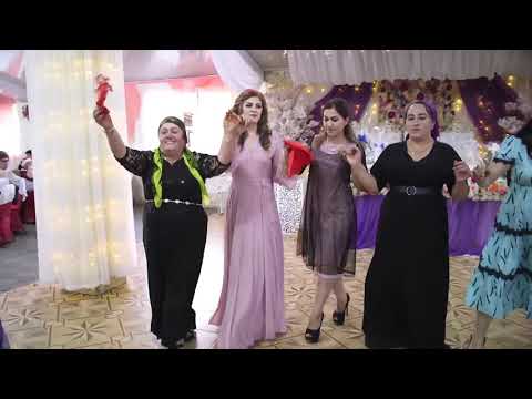 Видео: Обрезание Свадьба Амир Кемаль (Тургень Коктобе) 2