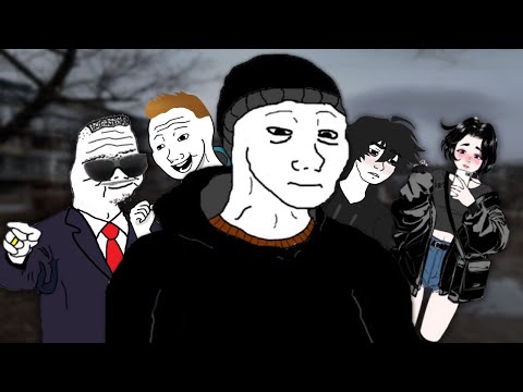 Видео: Думерские деньки 2 серия